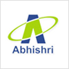 Abhishri