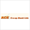 Ace Co-Op Bank