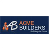 ACME Builders