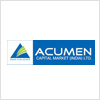 Acumen