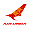 Air India