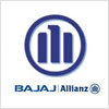 Bajaj Allianz