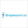 BG Appliances