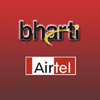 Bharti Airtel