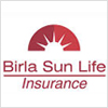 Birla Sun Life Insurance