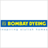 Bombay Dyeing