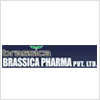 Brassica Pharma