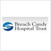 Breach Candy Hospital Trust
