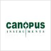 Canopus Instruments