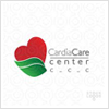 Cardia Care Center