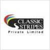 classic_stripes