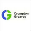 Crompton Greaves