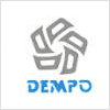 DEMPO