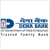 Dena Bank