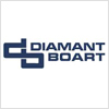 Diamant Boart