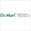 D-Mart