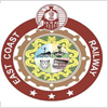 East Coast Railway