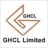 GHCL Limited