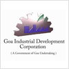 Goa Industrial Development Corporation