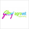 Godrej Agrovet