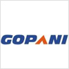 GOPANI