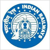 Indian Railway