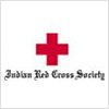 Indian Red Cross Society