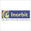 Inorbit