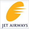 Jet Airways