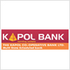 Kapol Bank