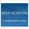 KEM Hospital