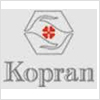 Kopran