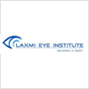 Laxmi Eye Institute