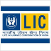 LIC