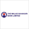 Malad Sahakari Bank