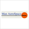 Max AeroSpace
