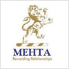 Mehta