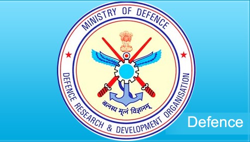 Ministry of Defence