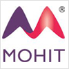 Mohit