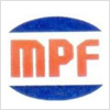 MPF