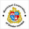 Municipal Corporation