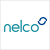 Nelco