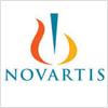 Novartis