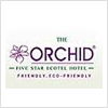 The Orchid