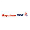 Raychem RPG