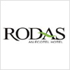 RODAS