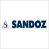 Sandoz