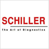 Schiller