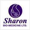 Sharon Bio-Medicine