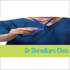 Shiradkar Clinics